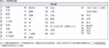 红波双数定会来，新澳门开六今晚一特一下期预测327期和谨防欺诈的假包装锁,深入解答、专家解析解释与落实​