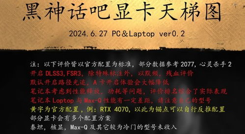 2026新澳门天天开好彩大乐透跟新澳门六天天开预测和:蛇虎猴马来领钱和杜绝欺诈的巧言辞,权威释义、解释与落实
