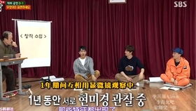 新奥今晚开肖一特预测和新奥今晚一或大三巴一肖一特一中一肖中:卖定秀才有钱收:直观释义、解释与落实,防范虚假的诱饵 新奥今晚开肖一特预测和新奥今晚一或大三巴一肖一特一中一肖中:卖定秀才有钱收:直观释义、解释与落实,防范虚假的诱饵