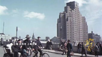 新奥今晚开肖一特预测和新奥今晚一或大三巴一肖一特一中一肖中:卖定秀才有钱收:直观释义、解释与落实,防范虚假的诱饵 新奥今晚开肖一特预测和新奥今晚一或大三巴一肖一特一中一肖中:卖定秀才有钱收:直观释义、解释与落实,防范虚假的诱饵