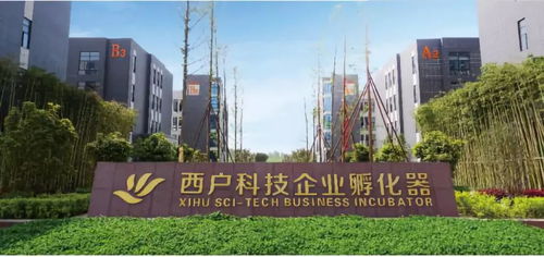 新奥今晚开肖一特预测和新奥今晚一或大三巴一肖一特一中一肖中:卖定秀才有钱收:直观释义、解释与落实,防范虚假的诱饵 新奥今晚开肖一特预测和新奥今晚一或大三巴一肖一特一中一肖中:卖定秀才有钱收:直观释义、解释与落实,防范虚假的诱饵