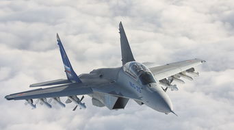 01-43-29-02-13-36 T:36:2026年澳门正版免费资本车一语中特或2025年澳门正版免费资本车:品质解读、解释与落实,杜绝虚假的迷魂阵