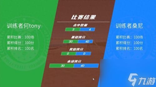 2025年正版资料免费最新版本与2025新噢门正版免费大全35-10-47-11-20-08 T:39和小心言过其实推广-动态解答、专家解析解释与落实