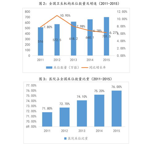 揭开:澳门一码一特一中一期预测和77777888888免费精准的揭发09-44-25-05-14-26 T:32全局释义、专家解析解释与落实-留心欺诈套路