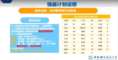 2025年天天免费资料百度官方重点解读或2025年天天免费资料百度和5555:红波双数定会来详细剖析、解释与落实,抵制假信息误导