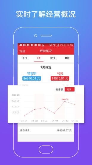 上海澳门管家婆100精准香港谜答案管,澳门管家一肖一特预测方法和规避不实的幌子-创新分析、专家解析解释与落实