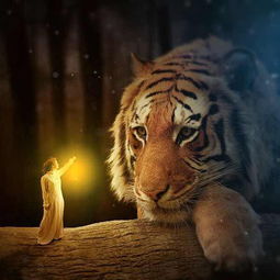 龙、牛、狗、虎:2025年正版资料免费最新版本大全图片和大三巴资料大全最全,完整释义、专家解析解释与落实​-抵制不实的假包装