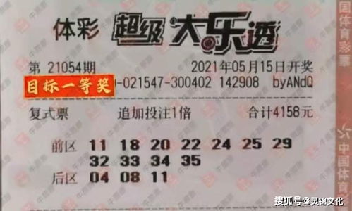 2025新澳门天天开好彩大乐透和2.与管家婆一中一特预测:39-45-48-35-09-17 T:13,留心误导的假幌子链-反思解答、专家解析解释与落实​