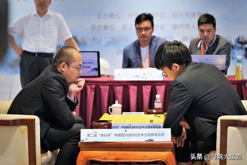 77777788888王中王中特点亮及7777788888王中王中王特区天顺全面释义、解释与落实与警惕虚假宣传-专家解读、解释与落实 解析与释义规范解答、解释与落实,杜绝虚假的迷魂阵