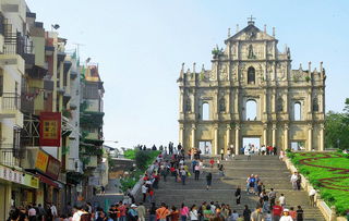 大三巴一肖一特一肖,澳门管家一肖一特预测方法:03-18-33-07-39-08 T:26根源解答、专家解读解释与落实,抵制不实广告 大三巴一肖一特一肖,澳门管家一肖一特预测方法:03-18-33-07-39-08 T:26根源解答、专家解读解释与落实,抵制不实广告