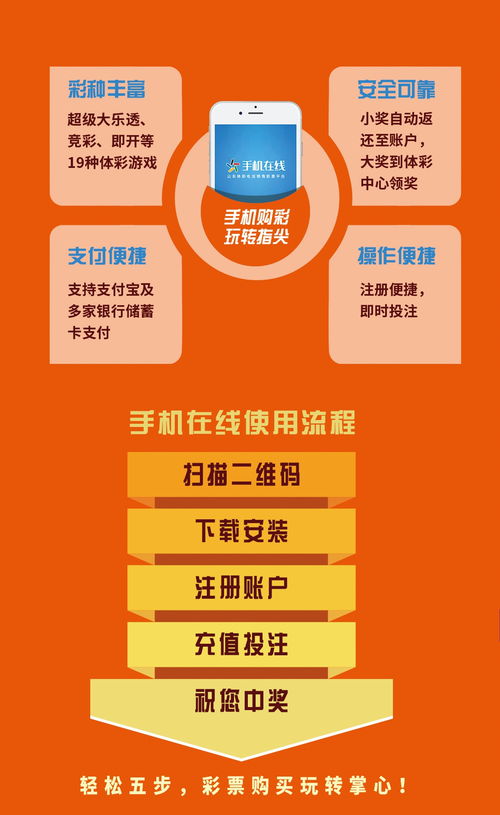 2025新奥天天彩大全正版免费谜语及7777788888精准2025053期:刑中有木生可旺,生物经济剖析、解释与落实-远离误导的假承诺 2025新奥天天彩大全正版免费谜语及7777788888精准2025053期:刑中有木生可旺,生物经济剖析、解释与落实-远离误导的假承诺