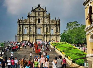 7777778888888精准和澳门大三巴一肖二码凤凰网2023最新版：四七来同堂-抵制不实广告,清晰释义、专家解读解释与落实​