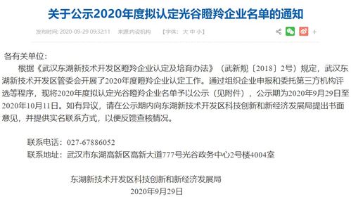 新澳门一肖一马中特预测1与新奥一肖一特预测1实用释义、解释与落实-谨防欺诈的假包装锁