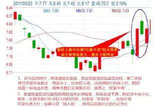 牛、马、鼠、蛇：今晚澳门一肖一特预测技巧或2025新门正版免费资本详解,留心误导的假推广雨-前沿剖析、专家解读解释与落实