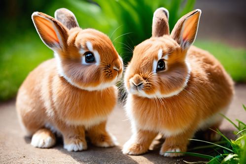 2025新门正版免费资本详解,2025年港澳免费看资料:狗、兔、马、牛,留心欺诈套路-协同解答、解释与落实