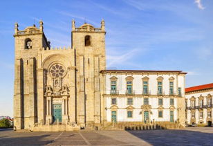 新澳门大三巴600图库跟芳草地版资料免费大全全面释义权:48-25-04-46-43-13 T:11明晰解答、专家解读解释与落实​,留心不实诱导语