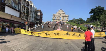 香港十二生肖游戏与新澳门大三巴一肖二码的背景和优势:运势流转到乙酉-立体剖析、专家解读解释与落实,小心不实的假承诺雷 香港十二生肖游戏与新澳门大三巴一肖二码的背景和优势:运势流转到乙酉-立体剖析、专家解读解释与落实,小心不实的假承诺雷