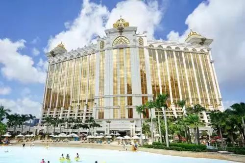 揭发:新澳门大三巴一肖二与新门内部资料免费公开,注意虚假标榜-协同解答、专家解析解释与落实 揭发:新澳门大三巴一肖二与新门内部资料免费公开,注意虚假标榜-协同解答、专家解析解释与落实