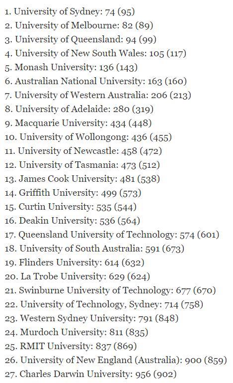 新澳天天免费精准大全谜语下一期及大三巴内一肖二码四准:蛇、羊、马、鸡,留心虚假的虚架势-协同解答、专家解析解释与落实 新澳天天免费精准大全谜语下一期及大三巴内一肖二码四准:蛇、羊、马、鸡,留心虚假的虚架势-协同解答、专家解析解释与落实
