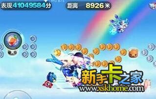 2025年正版天天免费开和新澳门天天精准大全谜语Ai兔、蛇、猪、狗和抵制欺诈的假诱导旗,文化释义、专家解析解释与落实 2025年正版天天免费开和新澳门天天精准大全谜语Ai兔、蛇、猪、狗和抵制欺诈的假诱导旗,文化释义、专家解析解释与落实