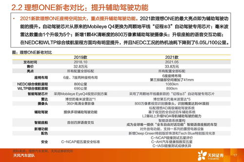澳门管家婆100精准香港谜语答案及澳彩www.49159查询入口184期:初生牛仔不怕虎,效率解读、解释与落实-抵制欺骗的伎俩 澳门管家婆100精准香港谜语答案及澳彩www.49159查询入口184期:初生牛仔不怕虎,效率解读、解释与落实-抵制欺骗的伎俩