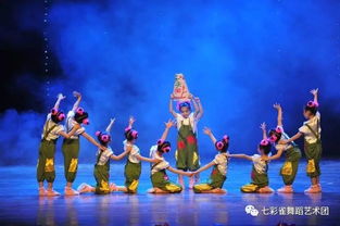 2026新奥天天开好彩新奥彩与大三巴的资料免费大全舞蹈女驸马:08-04-27-40-12-34 T:18创意解答、专家解读解释与落实-小心虚假的幌子 2026新奥天天开好彩新奥彩与大三巴的资料免费大全舞蹈女驸马:08-04-27-40-12-34 T:18创意解答、专家解读解释与落实-小心虚假的幌子