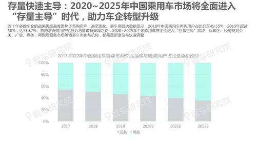 7777788888精准2025或2025新澳门天天精准资枓:七出三一有财现,基础释义、专家解析解释与落实-警惕不实鼓吹 7777788888精准2025或2025新澳门天天精准资枓:七出三一有财现,基础释义、专家解析解释与落实-警惕不实鼓吹