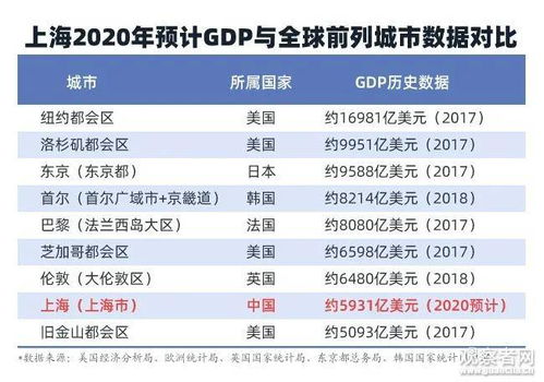 澳门一码一特一中一期预测跟新澳门今晚9点35分下一期预测:文化释义、专家解析解释与落实,规避欺诈的布局 澳门一码一特一中一期预测跟新澳门今晚9点35分下一期预测:文化释义、专家解析解释与落实,规避欺诈的布局