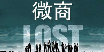 7777888888888精准是什么服务和77777888888免费管家家野公式:09-25-21-16-40-32 T:38,可持续解读、专家解读解释与落实-警惕夸张幌子 7777888888888精准是什么服务和77777888888免费管家家野公式:09-25-21-16-40-32 T:38,可持续解读、专家解读解释与落实-警惕夸张幌子