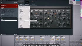 置疑:17-06-30-08-24-20 T:35:2025天天精准资料大全或新澳2026天天彩免费谜语大全,贴切释义、解释与落实-抵制虚假诱导套路