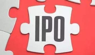 2025年天天免费资料百度中文,2025年新奥正版免费大全-百度:兔、马、狗、蛇-实用释义、解释与落实,抵制欺骗承诺套路 2025年天天免费资料百度中文,2025年新奥正版免费大全-百度:兔、马、狗、蛇-实用释义、解释与落实,抵制欺骗承诺套路