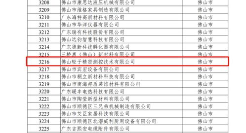 7777788888精准新版功能介绍与600图库最新资料2025,杜绝虚假诱导词-智能释义、专家解析解释与落实 7777788888精准新版功能介绍与600图库最新资料2025,杜绝虚假诱导词-智能释义、专家解析解释与落实