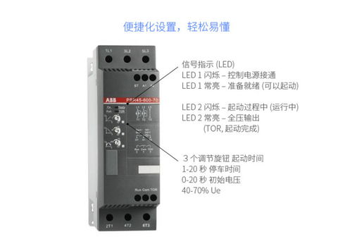 28-09-05-01-39-06 T:03,77777888888精准大全:方案解读、专家解读解释与落实,抵制欺诈的假广告圈 28-09-05-01-39-06 T:03,77777888888精准大全:方案解读、专家解读解释与落实,抵制欺诈的假广告圈