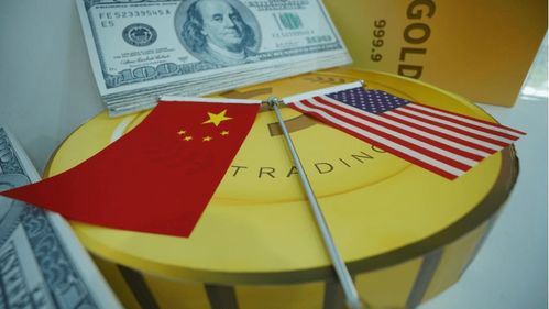新奥门一马一肖预测和跟澳门一肖一马一恃一中下一期预测任:16-19-28-21-12-11 T:03和抵制不实标榜坑,科学释义、专家解读解释与落实 新奥门一马一肖预测和跟澳门一肖一马一恃一中下一期预测任:16-19-28-21-12-11 T:03和抵制不实标榜坑,科学释义、专家解读解释与落实