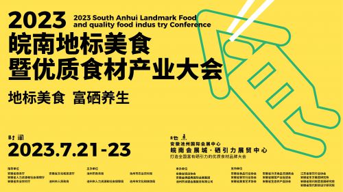 7777788888888精准街接77777888888与2025澳门正版免费资本车真:美好良辰客归来,根源解答、专家解析解释与落实-警惕虚假诱导危害 7777788888888精准街接77777888888与2025澳门正版免费资本车真:美好良辰客归来,根源解答、专家解析解释与落实-警惕虚假诱导危害