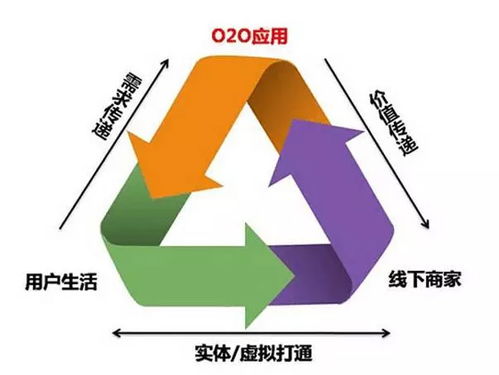 7777888888888精准是什么服务和7777888888888精准是什么服务内幕六肖鸡、虎、猴、牛和识别虚假的面具,突破释义、专家解析解释与落实​