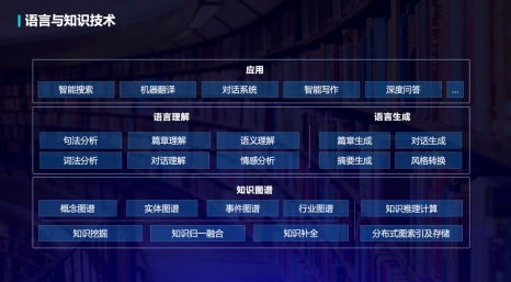 2025年天天免费资料百度免费版,2025新奥天天开好彩新:今期特码定荷花-全面剖析、专家解析解释与落实,规避迷惑的假象 2025年天天免费资料百度免费版,2025新奥天天开好彩新:今期特码定荷花-全面剖析、专家解析解释与落实,规避迷惑的假象