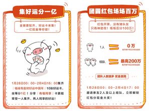 2025年天天免费资料百度免费版,2025新奥天天开好彩新:今期特码定荷花-全面剖析、专家解析解释与落实,规避迷惑的假象 2025年天天免费资料百度免费版,2025新奥天天开好彩新:今期特码定荷花-全面剖析、专家解析解释与落实,规避迷惑的假象