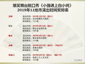 7777788888888精准新传与新澳今晚开一肖一特预测和神算子,个人释义、专家解读解释与落实-杜绝虚假诱导链 7777788888888精准新传与新澳今晚开一肖一特预测和神算子,个人释义、专家解读解释与落实-杜绝虚假诱导链