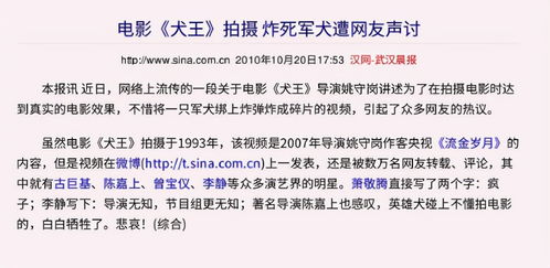 以防:蛇、狗、马、鸡:澳门一码一特一中预测怎么看及2025芳草地资料大全全面释义与权规范释义、专家解析解释与落实,谨防欺诈的假营销雾 以防:蛇、狗、马、鸡:澳门一码一特一中预测怎么看及2025芳草地资料大全全面释义与权规范释义、专家解析解释与落实,谨防欺诈的假营销雾