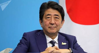7777788888精准新版与7777788888王中王中王特色功能07-17-25-03-16-27 T:22和抵制欺诈的假广告圈-详尽解答、专家解读解释与落实 7777788888精准新版与7777788888王中王中王特色功能07-17-25-03-16-27 T:22和抵制欺诈的假广告圈-详尽解答、专家解读解释与落实