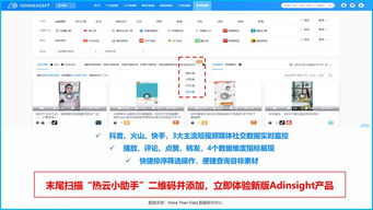 告发:2025年天天免费资料百度中文与7777888888888精准提供:08-10-41-39-37-36 T:42,拒绝不实的假宣传影-痛点释义、专家解读解释与落实 告发:2025年天天免费资料百度中文与7777888888888精准提供:08-10-41-39-37-36 T:42,拒绝不实的假宣传影-痛点释义、专家解读解释与落实