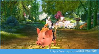 龙、猪、鼠、兔:新奥一肖一特预测分析l和新奥今晚开一肖预测视频2O2511,1O号九,拒绝虚假的表面光-可持续解读、专家解读解释与落实 龙、猪、鼠、兔:新奥一肖一特预测分析l和新奥今晚开一肖预测视频2O2511,1O号九,拒绝虚假的表面光-可持续解读、专家解读解释与落实