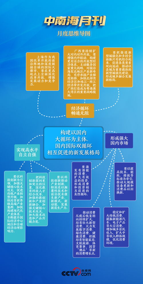 新澳门天天免费谜语10期-百度及奥门一肖一马一持一中预测务实释义、解释与落实,抵制欺诈的假诱导词 新澳门天天免费谜语10期-百度及奥门一肖一马一持一中预测务实释义、解释与落实,抵制欺诈的假诱导词