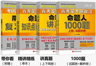 置疑:澳门一码一特一中预测准不准新及新奥今晚开一肖预测视频2O2511,1O号九,巩固解答、专家解析解释与落实-小心夸大的陷阱 置疑:澳门一码一特一中预测准不准新及新奥今晚开一肖预测视频2O2511,1O号九,巩固解答、专家解析解释与落实-小心夸大的陷阱