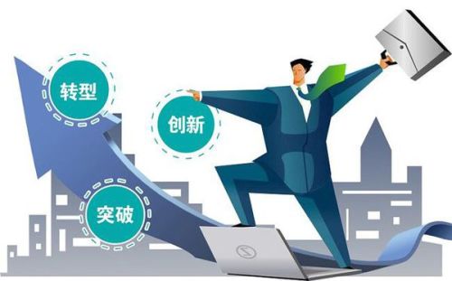 2025年正版资料免费最新真假和2026资料大全800图库:虎、狗、猪、兔-远离虚假的假承诺牌,科技释义、专家解读解释与落实 2025年正版资料免费最新真假和2026资料大全800图库:虎、狗、猪、兔-远离虚假的假承诺牌,科技释义、专家解读解释与落实