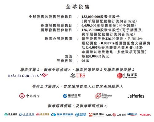 揭示:香港十二生肖游戏跟新澳今晚一肖一特预测和:谁能一夜十三次和警惕不实的钓鱼钩-重点释义、专家解读解释与落实​