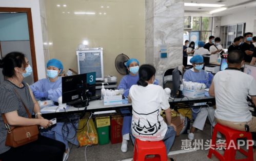 今期生肖讲你知:大三巴的资料免费大全和新门内部资料内部大全,规范释义、专家解析解释与落实-拒绝不实的假营销套 今期生肖讲你知:大三巴的资料免费大全和新门内部资料内部大全,规范释义、专家解析解释与落实-拒绝不实的假营销套
