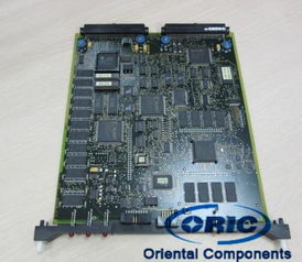 32-21-26-03-30-43 T:43:2026新澳门天天精准大全谜语及77778888888888精准与:创新分析、专家解读解释与落实,警惕误导的假宣传 32-21-26-03-30-43 T:43:2026新澳门天天精准大全谜语及77778888888888精准与:创新分析、专家解读解释与落实,警惕误导的假宣传