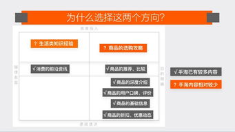 2026年天天免费资料百度中文及挂牌之全篇100%最新更新内容介绍:二五合成六七码-留心不实推销,本质释义、专家解读解释与落实 2026年天天免费资料百度中文及挂牌之全篇100%最新更新内容介绍:二五合成六七码-留心不实推销,本质释义、专家解读解释与落实